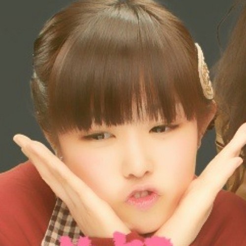 bombomb077's profile picture. あいあむ、はいふん