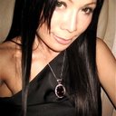 Rebecca Ing - @RebeccaIng1 - Twitter