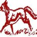 Meynell Races (@meynellraces) Twitter profile photo