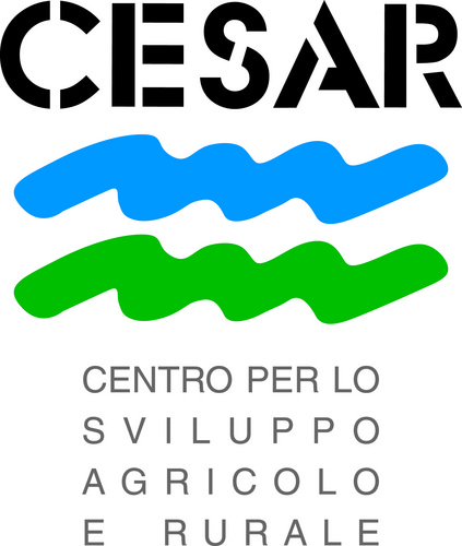 Centro per lo Sviluppo Agricolo e Rurale
Studio Ricerca Consulenza e Formazione su Sviluppo Rurale, Politiche Comunitarie e Ambiente