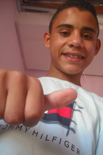 Jogar pra perder, parceiro não é comigo! ;$$*
O Progreesso  dd. Hoojjê EÉ Ä GaÁraantttia dd. ÁmanhaÁ ; * ;