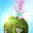 GjoaK's profile image