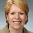 Kathy Ryan - @kathymryan - Twitter