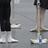 LndnDanceSchool's profile image