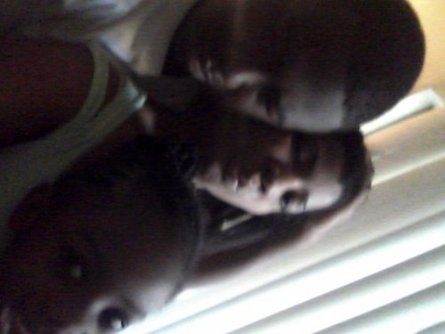 HUSTLESMART_JAY's profile picture. 