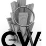 CondoWizGroup's profile picture. If you are not using the CondoWiz™ - Toronto GTHA+ app, you're toolbox is missing the 1 tool that covers the entire building & project database. download today!