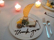 wmsm0718's profile picture. 