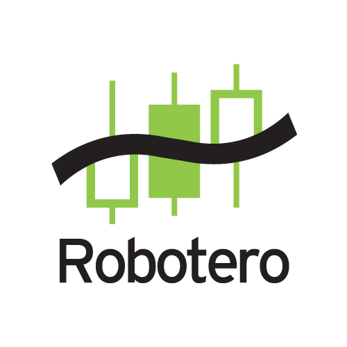 Roboterocom's profile picture. Robotero - automated event-trading is now available for You.  
http://t.co/cgVQ37b7PZ