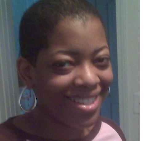 pinkribbons09's profile picture. Cancer sucks! I love being a wife, mother, friend, and child of God!  Tell me about yourself.......