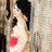sato_yuri's profile image