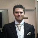 Lee Winfield - @lee_winfield - Twitter