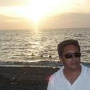 jairo dueñas pacheco - @jdupac - Twitter