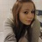 Crazyy_A's profile image