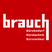buerobrauch's profile picture. Dienstleister für Bürobedarf, Bürotechnik, Büromöbel, Papeterie, Schreibwaren
