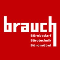 Brauch GmbH(@buerobrauch) 's Twitter Profile Photo
