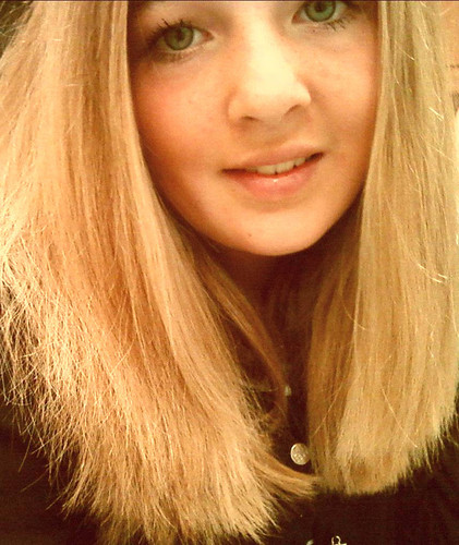 iiiloveyousomuch. ♥ ♥ ♥ | HARRYSTYLES. | GERSPARDOEL. | frederieke en fleur, 'O1 ღ
