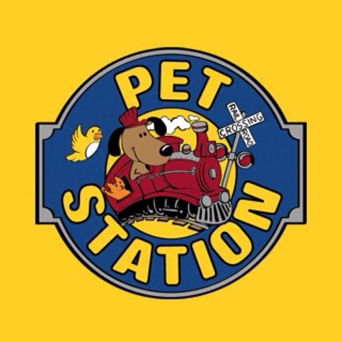 Great Pet Gear & Dog Grooming!