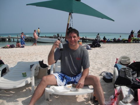 tigrocco's profile picture. 