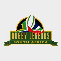 SA Rugby Legends (@sarugbylegends) 's Twitter Profile