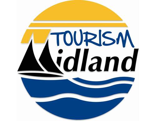 Midland Tourism