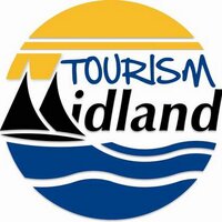 Midland Tourism(@MidlandTourism) 's Twitter Profile Photo