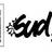 sud81telecom