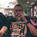 Ash Walker (@ashbd3) Twitter profile photo Ash Walker (@ashbd3) Twitter profile photo