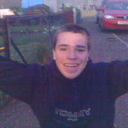 Gordon Healy - @mh_healy - Twitter