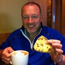 David Glasgow - @David2kids - Twitter