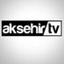 Akşehir Tv (@aksehirtv) Twitter profile photo