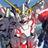 alone0516's profile image