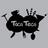 _TocaTeca's profile image