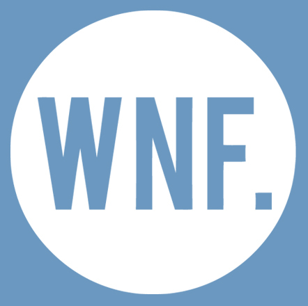 whitenoisefest's profile picture. We're a music festival in Leicester. We raise money for local charities and show off amazing bands.