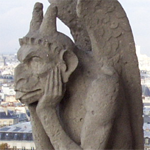 bonnielt1's profile picture. 