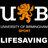 UBLifesaving's profile image