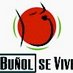 Buñol se Vive (@bunolsevive) Twitter profile photo