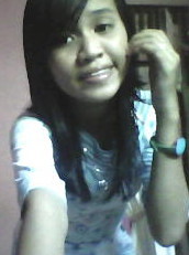 23-10-2012 :*
m.wahyudin saputra :*