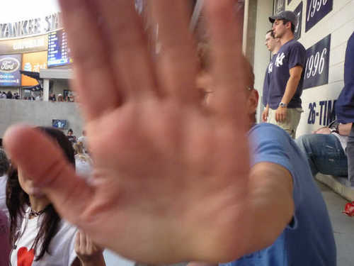 jeronardo's profile picture. 