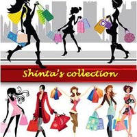 Shinta's collection (@shintacolection) 's Twitter Profile
