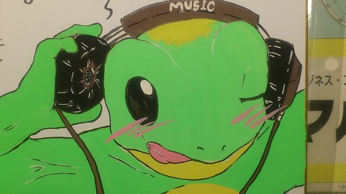 テキトー発言×名言=テキトー名言！！ 生まれ次第ツイートしますので不定期です。日本魁皇炎帝大学 MO特性理学部 第１種上級理論物理学科3年/新世界創造/天文学的素数算出法/10万質点問題/片平里菜/フェイスブック