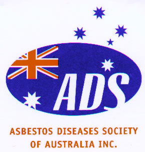 ADSA_WA's profile picture. The Asbestos Diseases Society of Australia (Inc) (ADSA), is an incorporated registered charitable organisation, founded in 1979.
