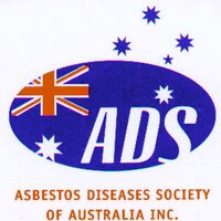 ADSA (@adsa_wa) 's Twitter Profile