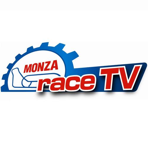 Monza Race TV is the WEB TV of Autodromo Nazionale di Monza.