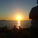 adam tate - @pugzlufc - Twitter