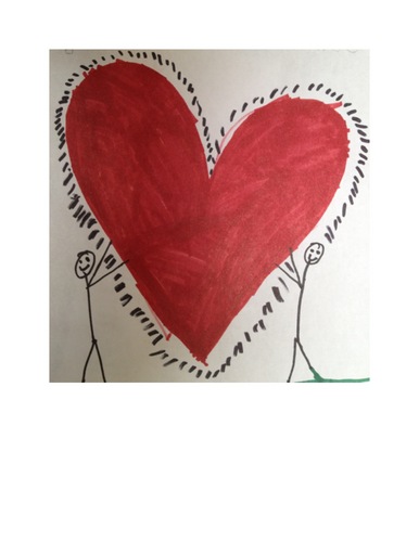 lillypunk's profile picture. Mother of 2 Inspirational, Brilliant boys! Mindfulness & Yoga Guide, Dancer, Actress, Voice Over Artist & Collaborator ( photo cred: http://t.co/R0m0WsI6Pi )