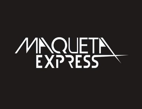 MaquetaExpress's profile picture. Servicio de Corte y Grabado Laser en variedad de materiales. Tecnica Laser ideal para cortes y grabados de gran precisión.