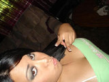 someone I can trust and be open with, someone who knows how to have fun, intelligent, funny,  please follow me. http://7vd.cn/aad
