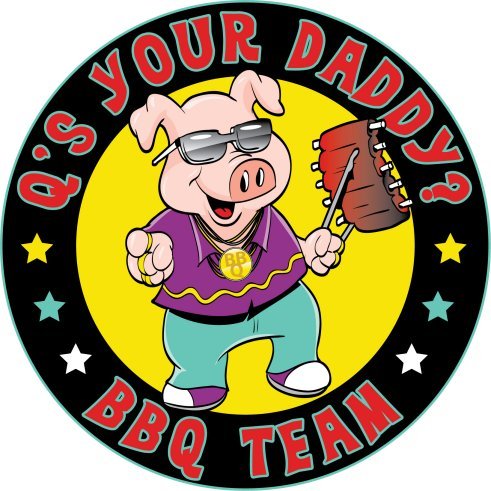 qsyourdaddy's profile picture. Fulltime pharmacist, part time BBQ'er. Would like to reverse those roles someday. Grubmaster for Boy Scout Troop 10 Leawood!