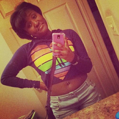 i don`t have a circle i have a triangle . Jrb ^_°