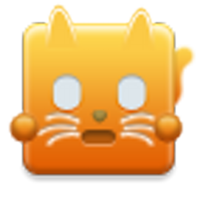 おっさん Twitterのパスワードを抜き出すフリーソフト Twitterpassworddecryptor Gigazine Http T Co Ob5m8yi 知っておくと便利なツールですね